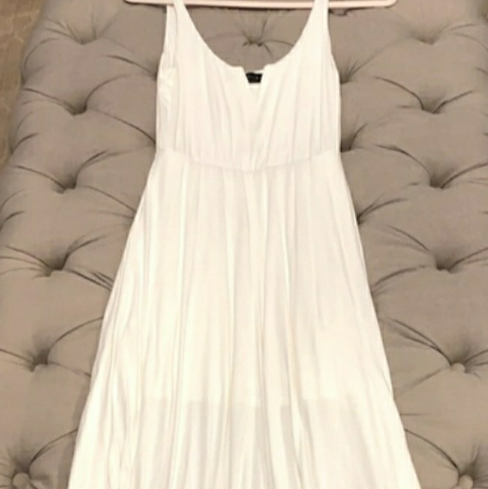 BNWOT! Revolve House of Harlow Small Dress